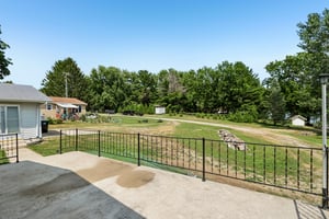 W11435 County Rd AW-S2807-012.jpg