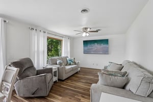 W11435 County Rd AW-S2807-013.jpg