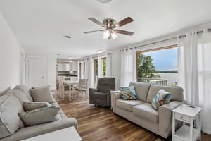 W11435 County Rd AW-S2807-014.jpg