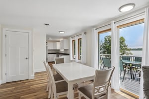 W11435 County Rd AW-S2807-018.jpg