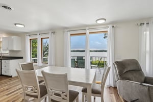 W11435 County Rd AW-S2807-019.jpg
