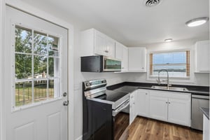 W11435 County Rd AW-S2807-020.jpg