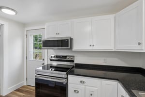 W11435 County Rd AW-S2807-022.jpg
