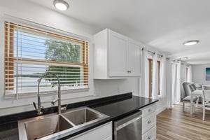 W11435 County Rd AW-S2807-025.jpg