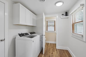 W11435 County Rd AW-S2807-026.jpg
