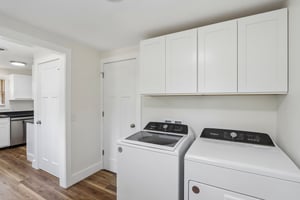 W11435 County Rd AW-S2807-027.jpg