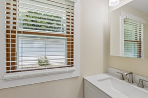 W11435 County Rd AW-S2807-028.jpg