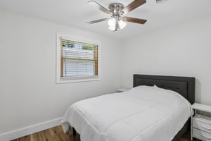 W11435 County Rd AW-S2807-029.jpg