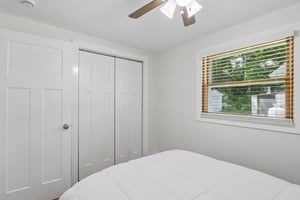 W11435 County Rd AW-S2807-030.jpg