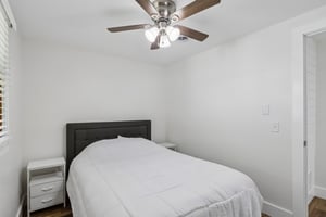 W11435 County Rd AW-S2807-031.jpg