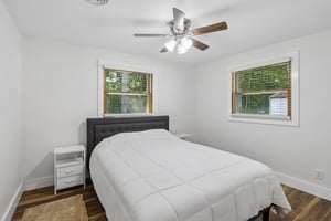 W11435 County Rd AW-S2807-033.jpg