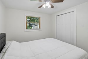W11435 County Rd AW-S2807-034.jpg