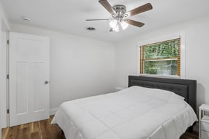 W11435 County Rd AW-S2807-035.jpg