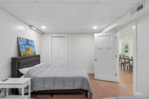 W11435 County Rd AW-S2807-038.jpg
