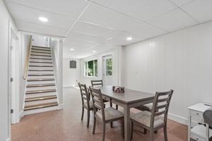 W11435 County Rd AW-S2807-042.jpg