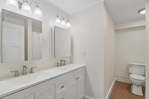 W11435 County Rd AW-S2807-044.jpg