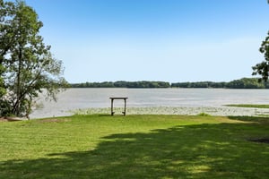 W11435 County Rd AW-S2807-049.jpg