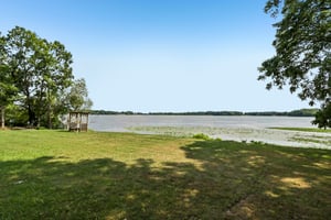 W11435 County Rd AW-S2807-050.jpg