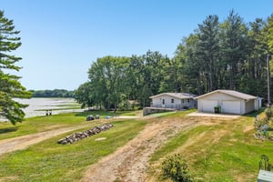 W11435 County Rd AW-S2807-056.jpg
