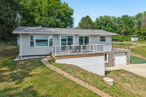 W11435 County Rd AW-S2807-061.jpg