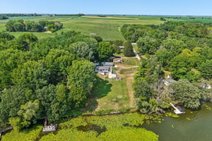 W11435 County Rd AW-S2807-066.jpg