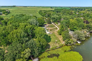 W11435 County Rd AW-S2807-067.jpg