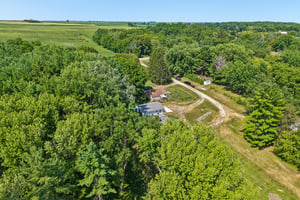 W11435 County Rd AW-S2807-069.jpg