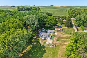 W11435 County Rd AW-S2807-071.jpg