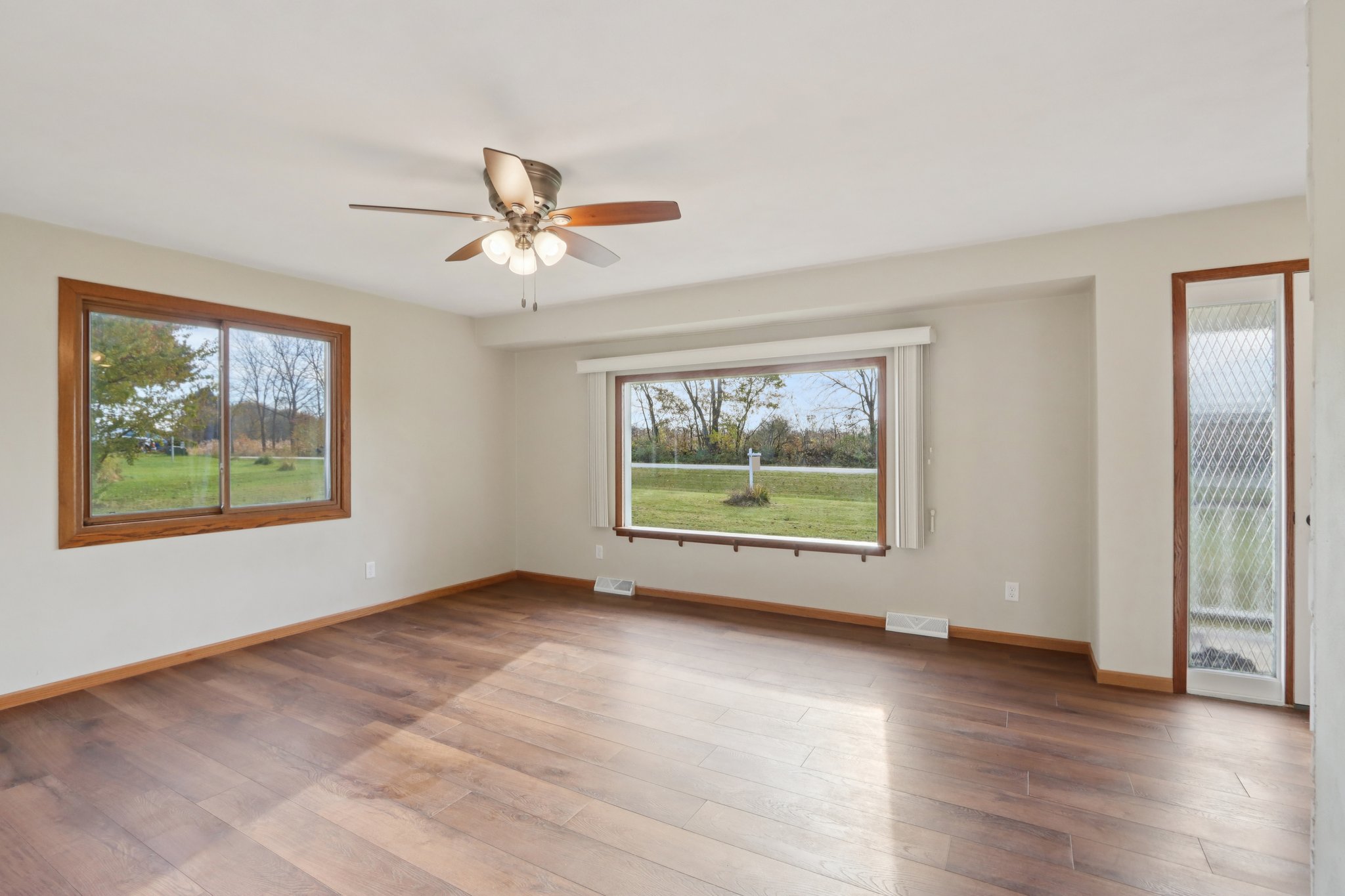 W1152 Fox Rd-S2910-008.jpg