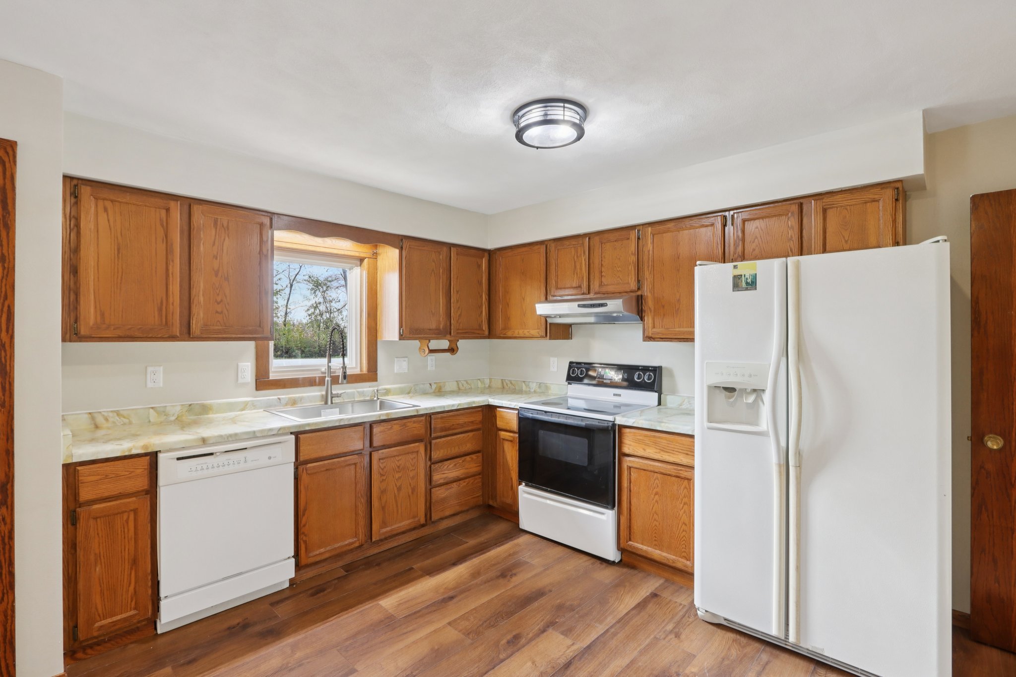 W1152 Fox Rd-S2910-014.jpg