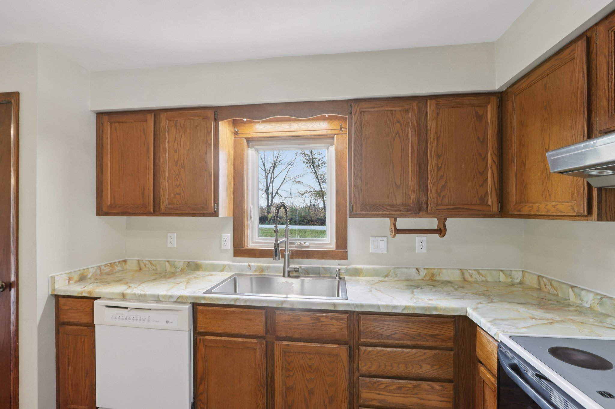 W1152 Fox Rd-S2910-018.jpg