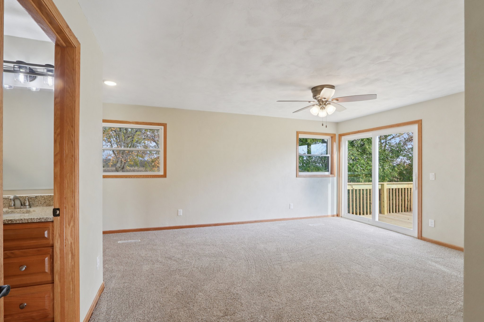 W1152 Fox Rd-S2910-020.jpg