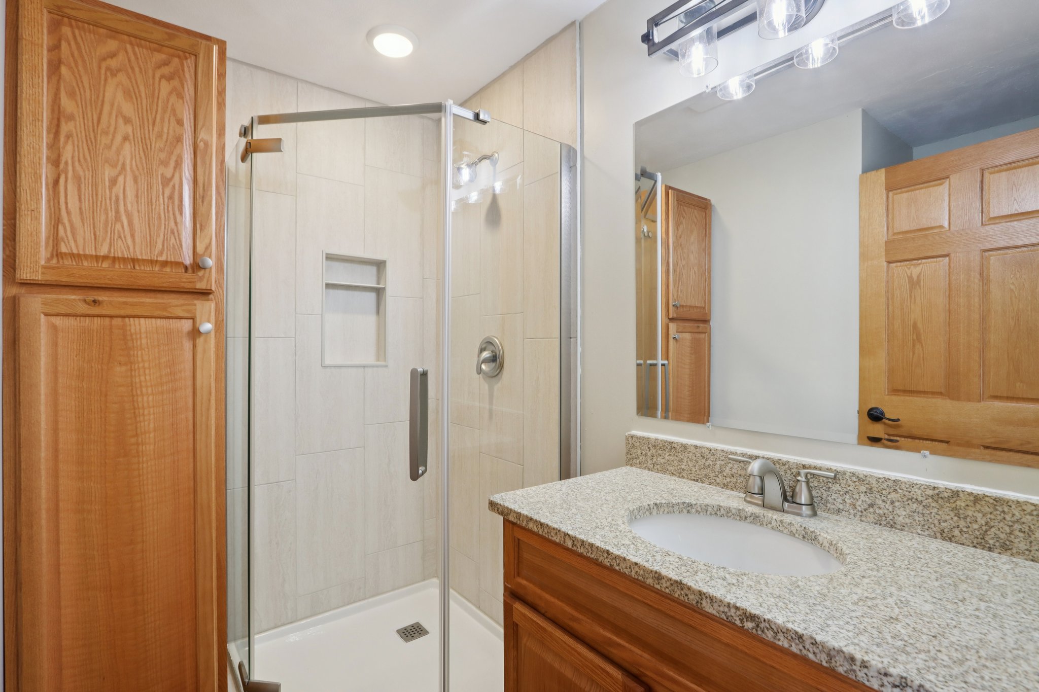 W1152 Fox Rd-S2910-025.jpg