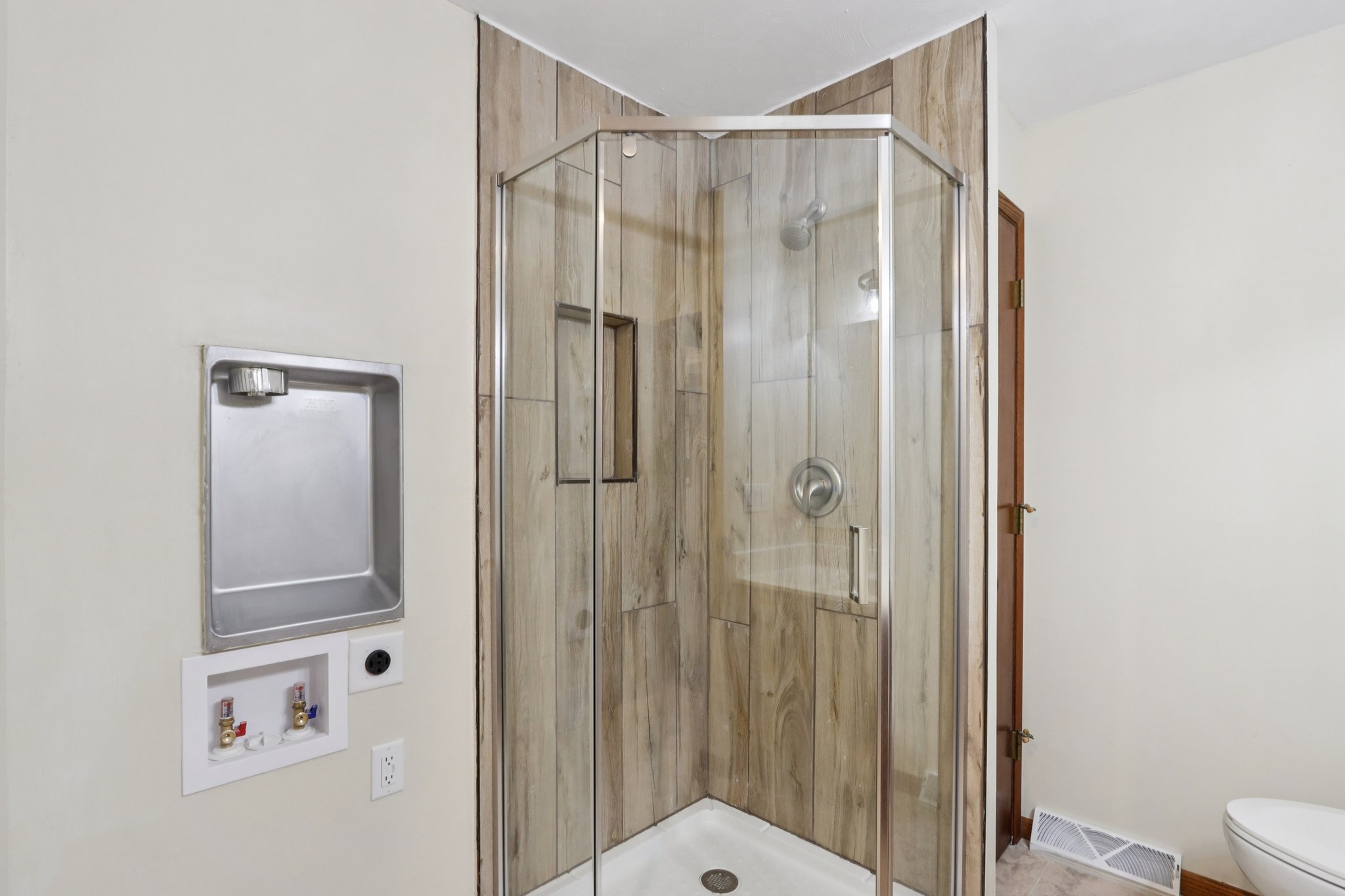 W1152 Fox Rd-S2910-026.jpg