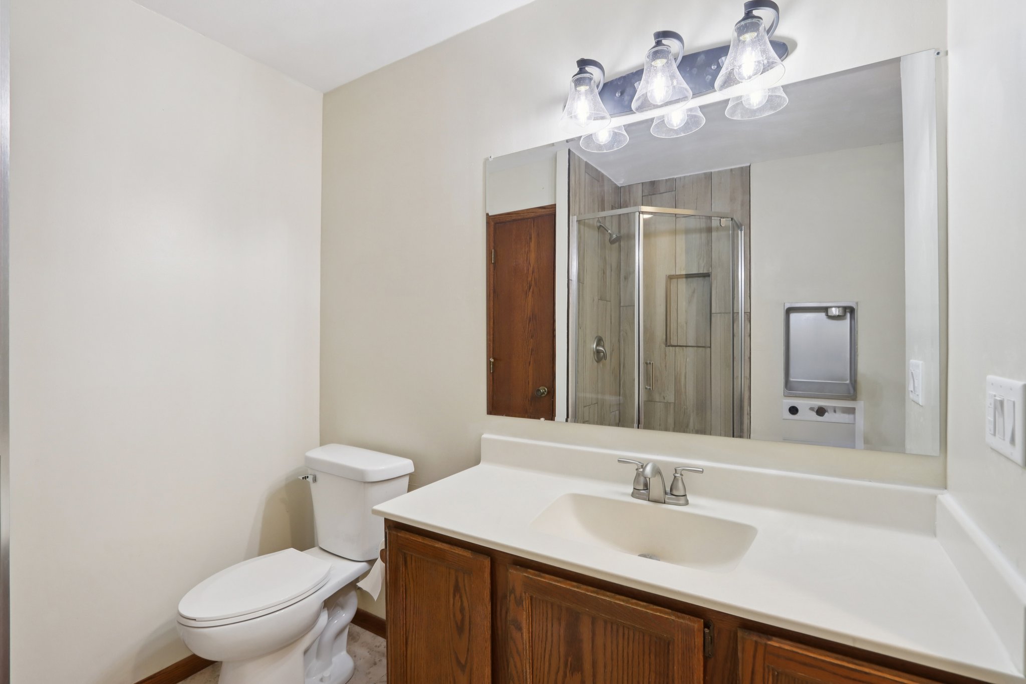 W1152 Fox Rd-S2910-027.jpg