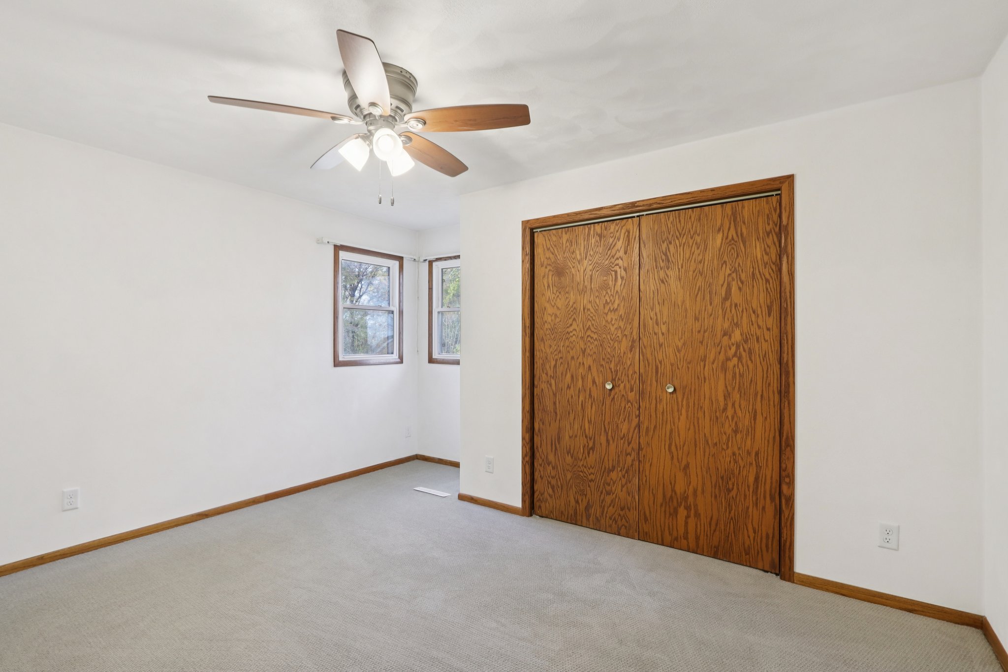 W1152 Fox Rd-S2910-028.jpg