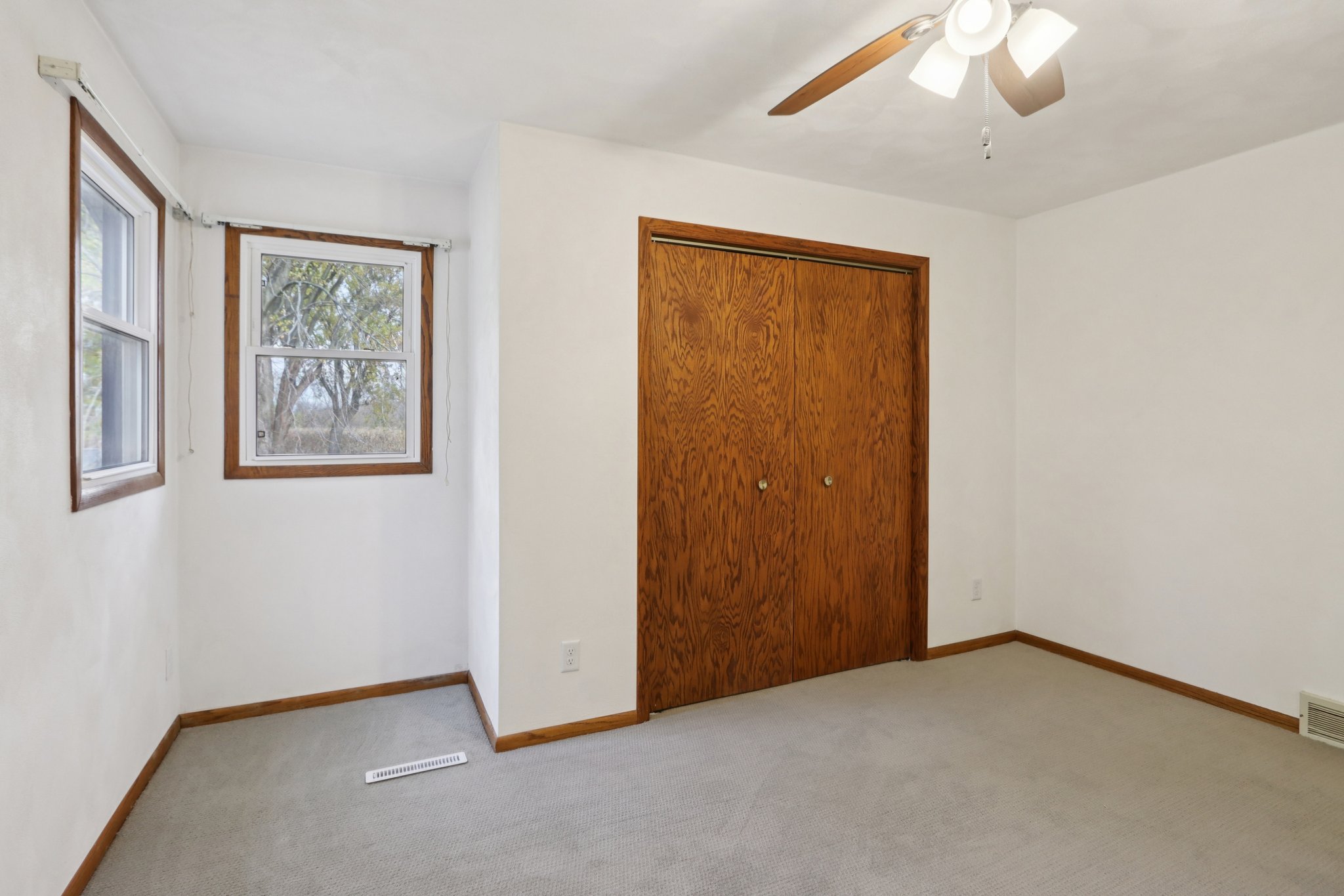 W1152 Fox Rd-S2910-030.jpg