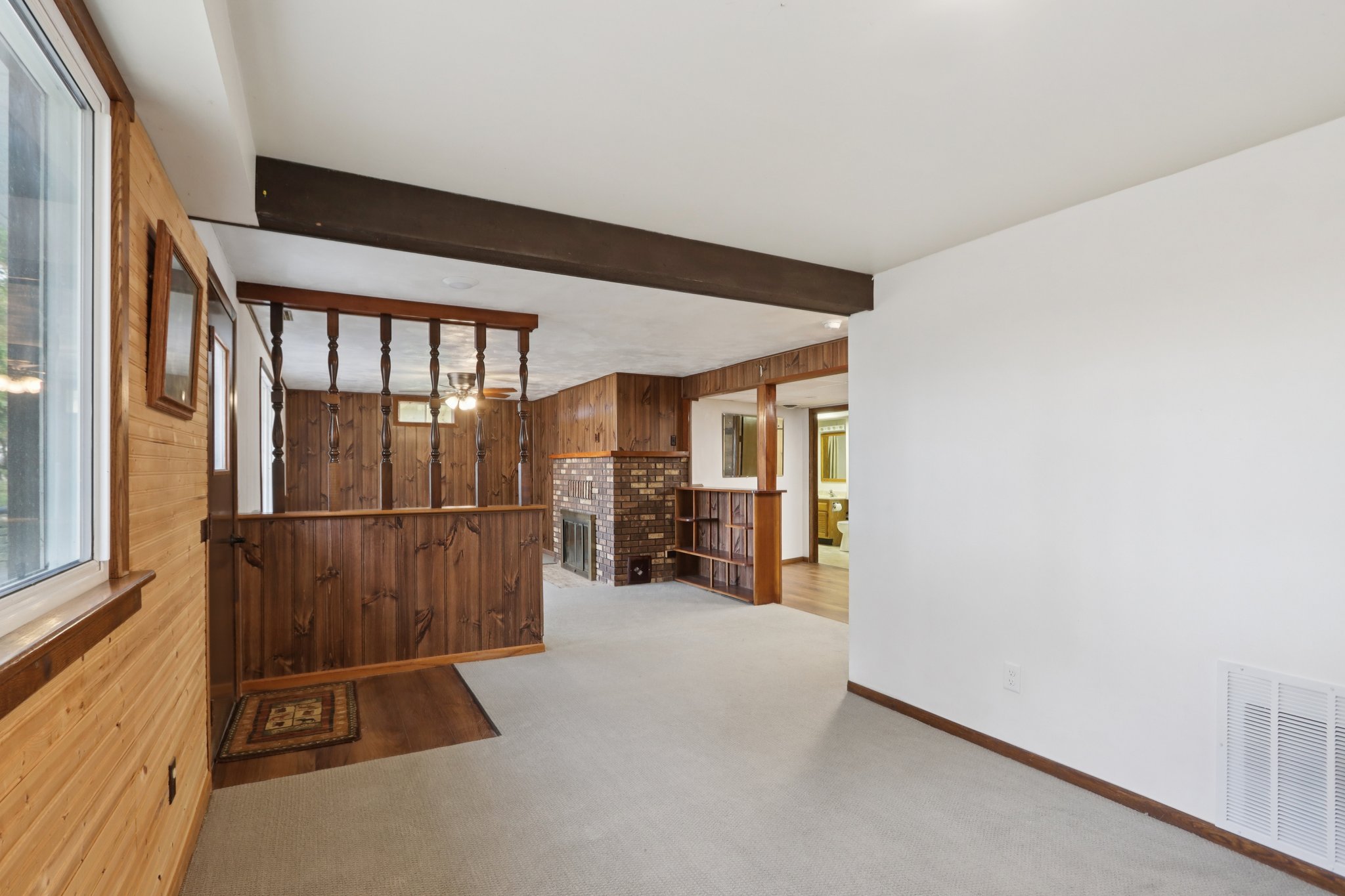 W1152 Fox Rd-S2910-032.jpg