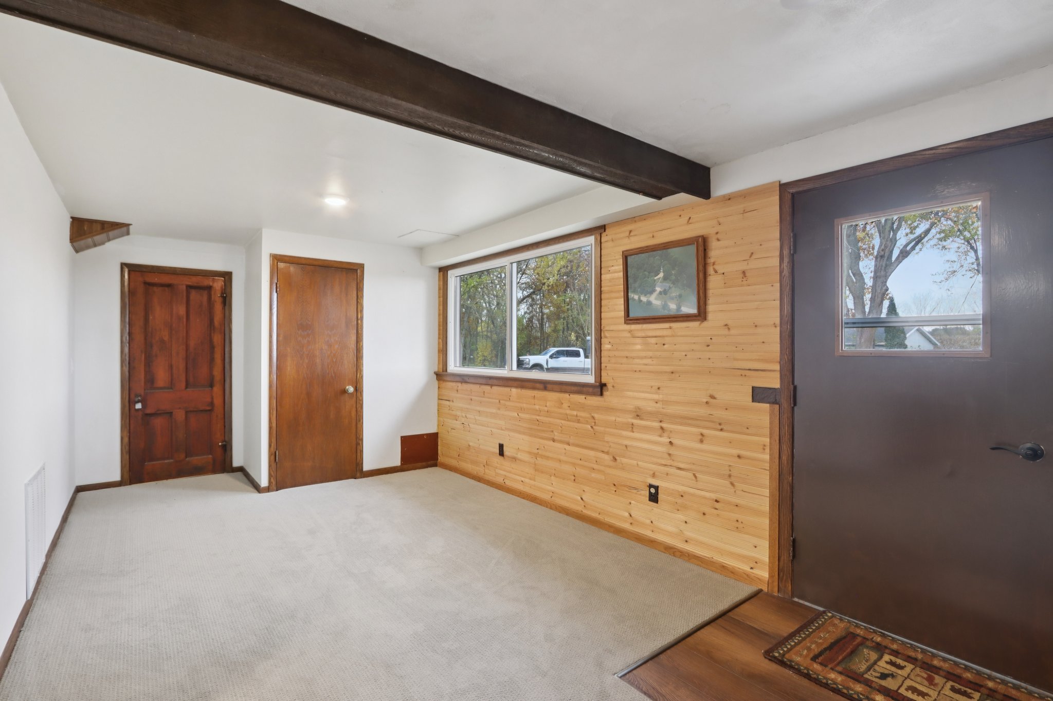 W1152 Fox Rd-S2910-033.jpg