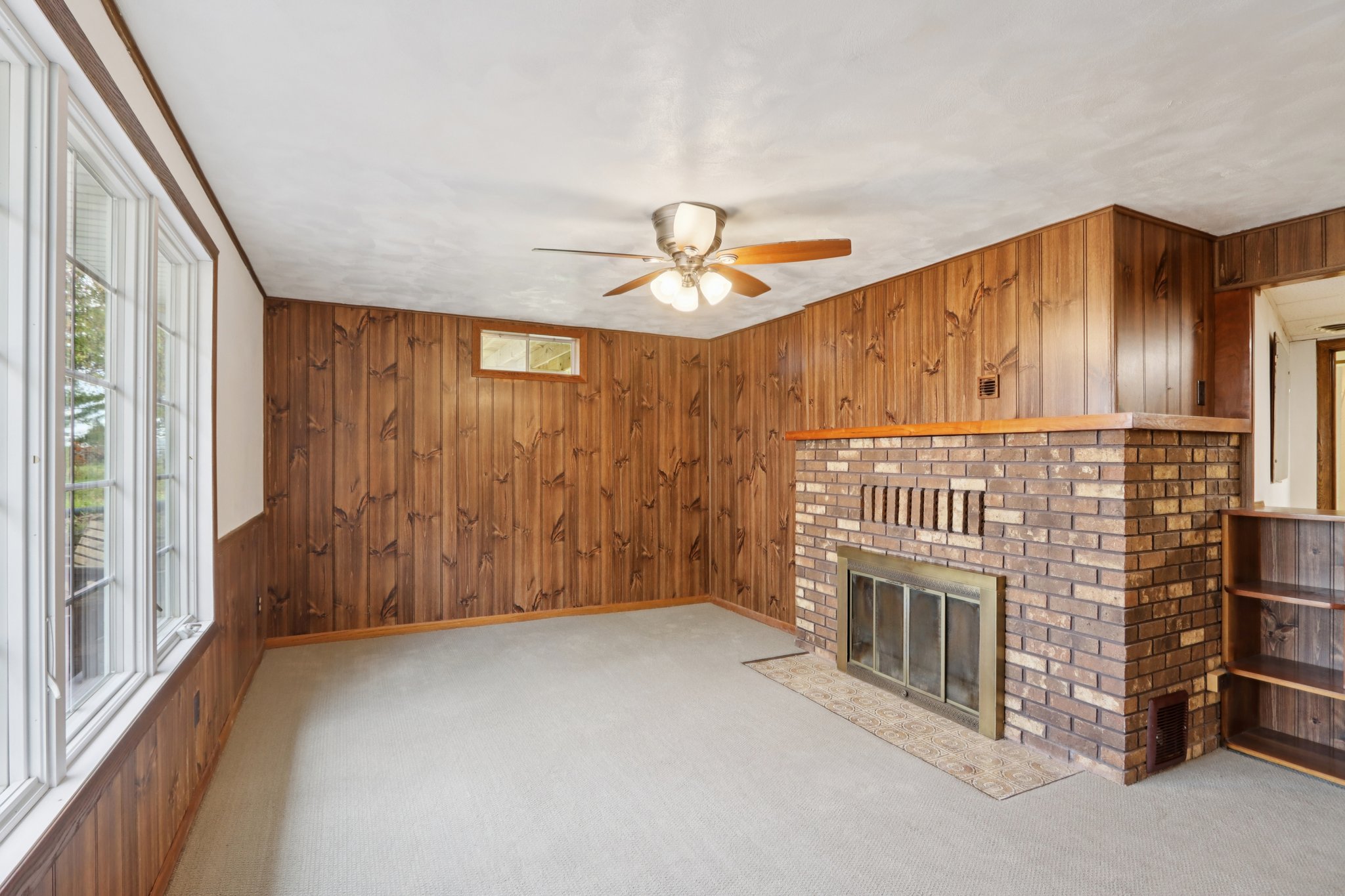 W1152 Fox Rd-S2910-036.jpg