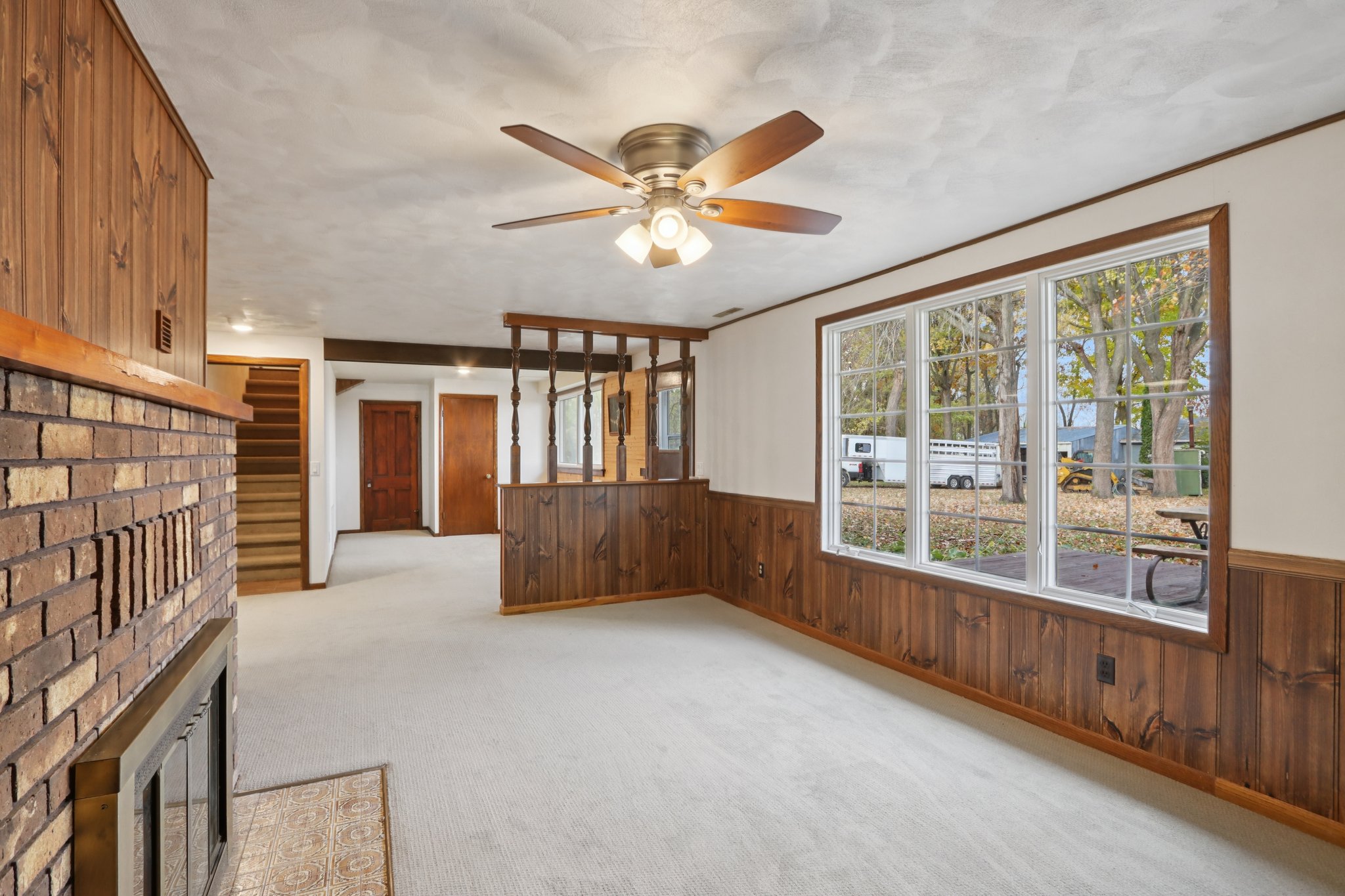 W1152 Fox Rd-S2910-038.jpg