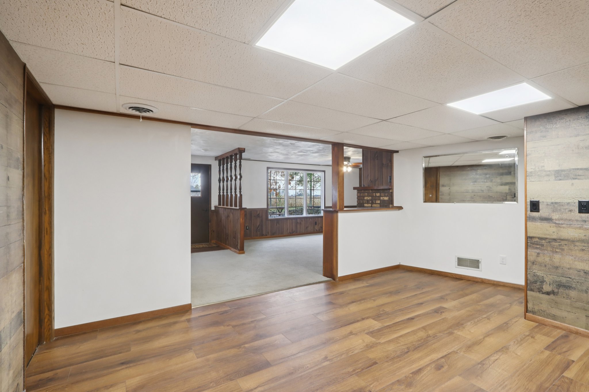 W1152 Fox Rd-S2910-040.jpg