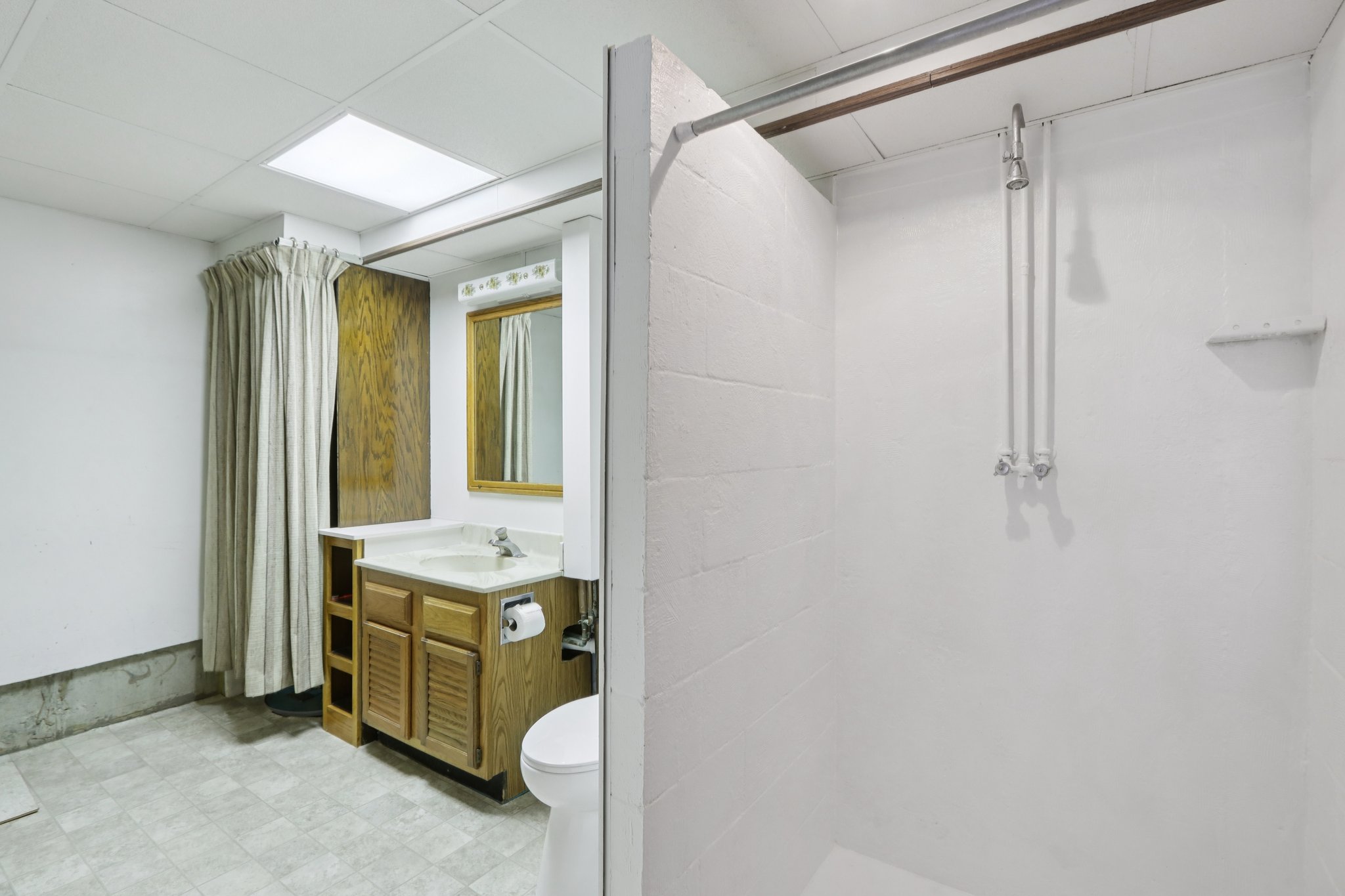 W1152 Fox Rd-S2910-041.jpg