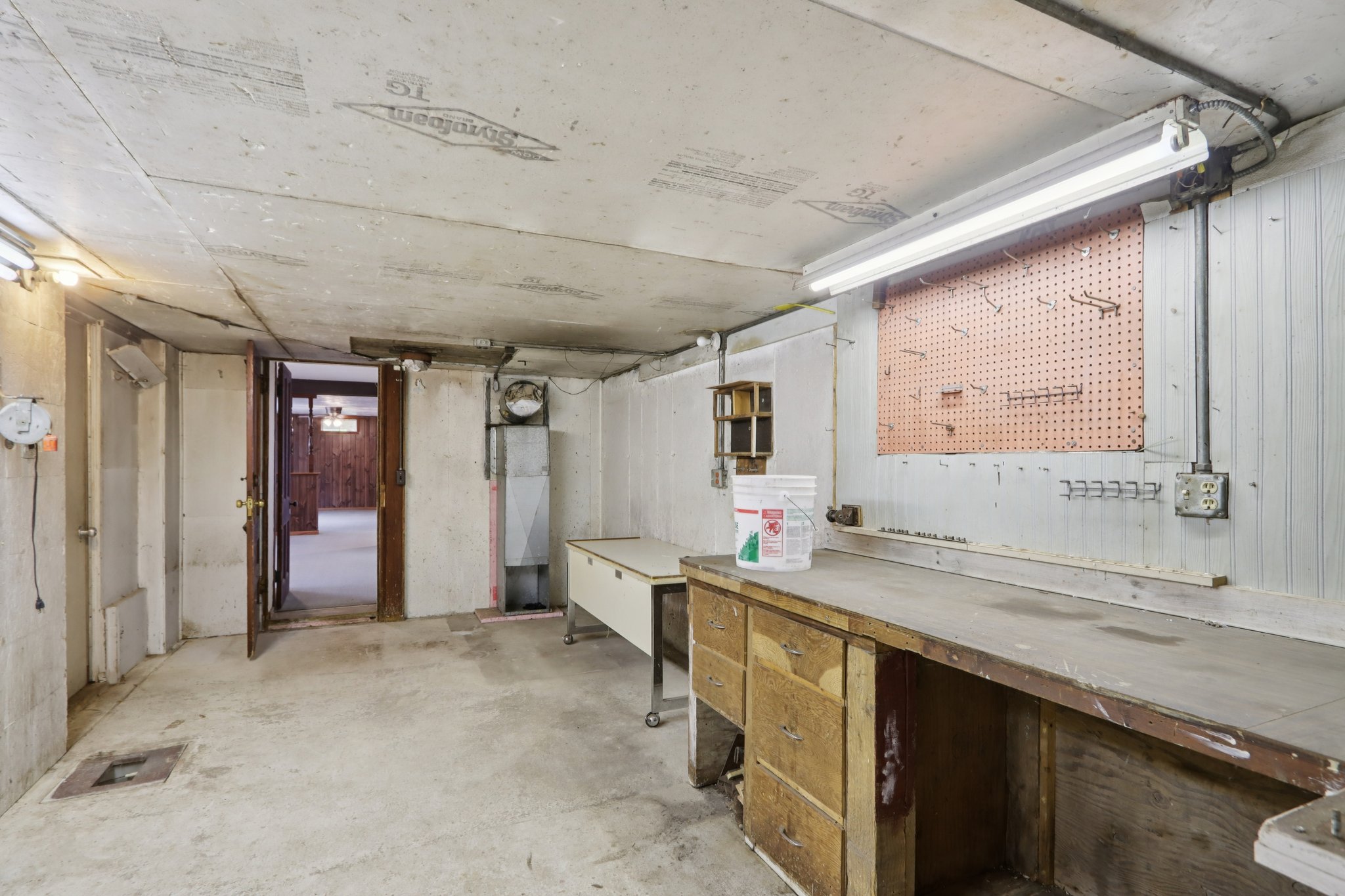 W1152 Fox Rd-S2910-048.jpg