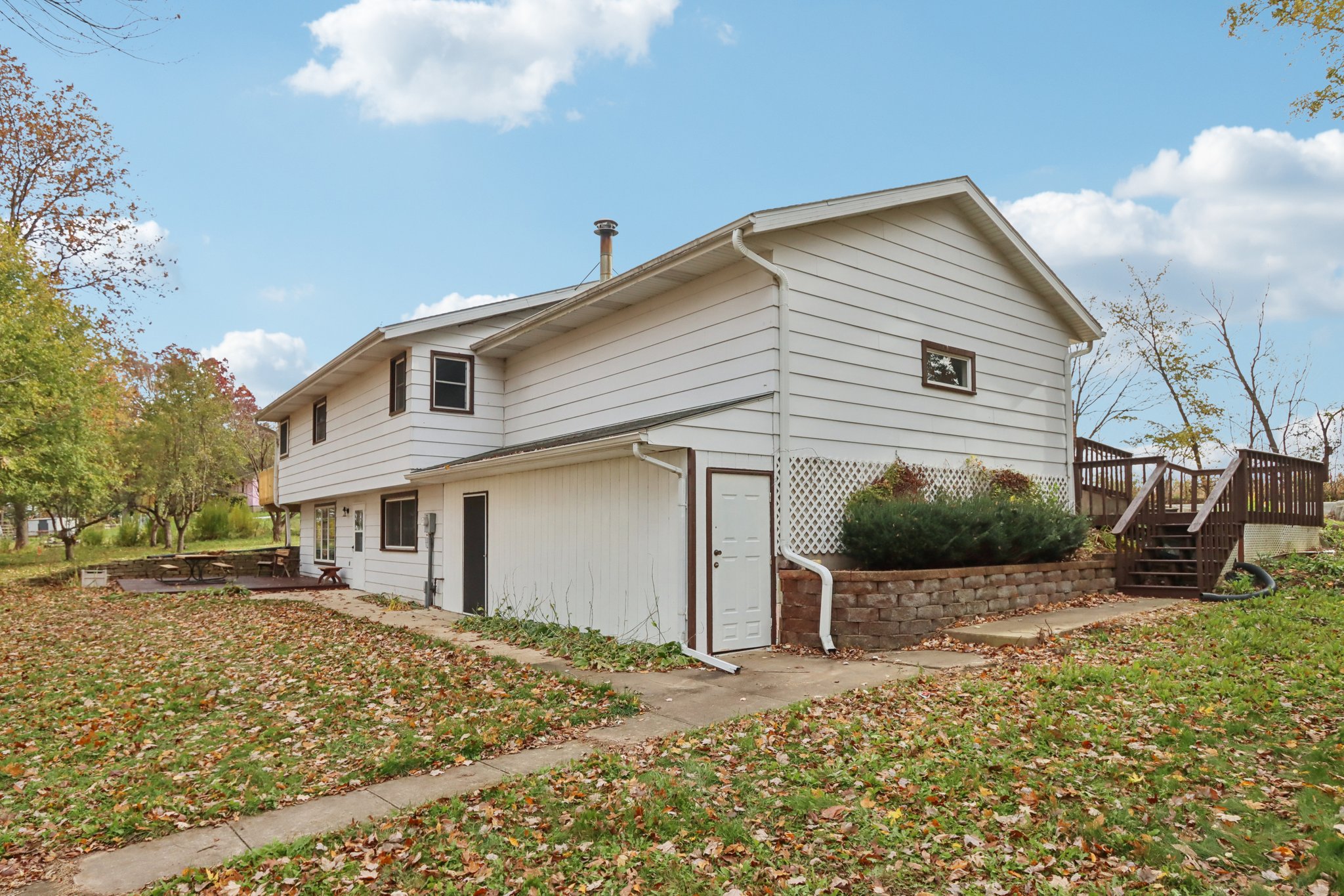 W1152 Fox Rd-S2910-050.jpg