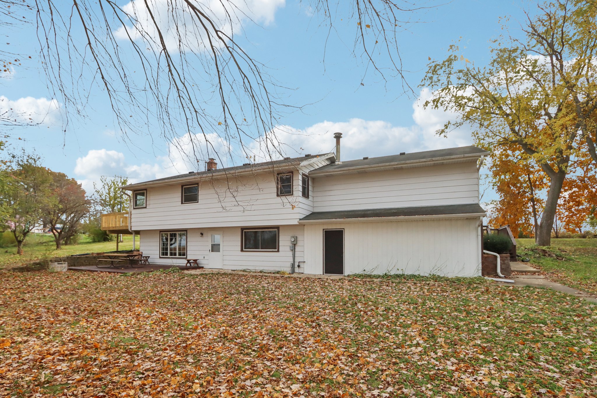 W1152 Fox Rd-S2910-051.jpg