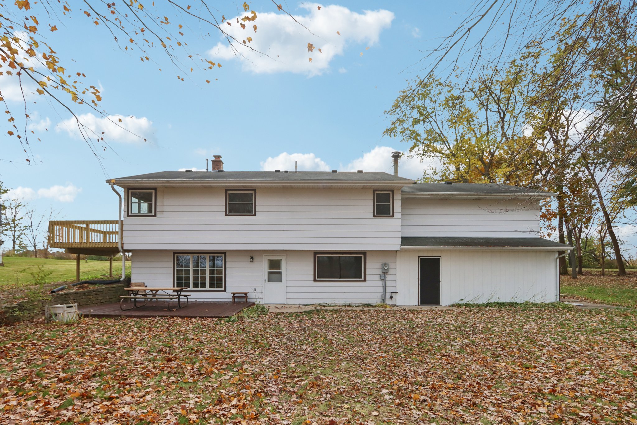 W1152 Fox Rd-S2910-052.jpg