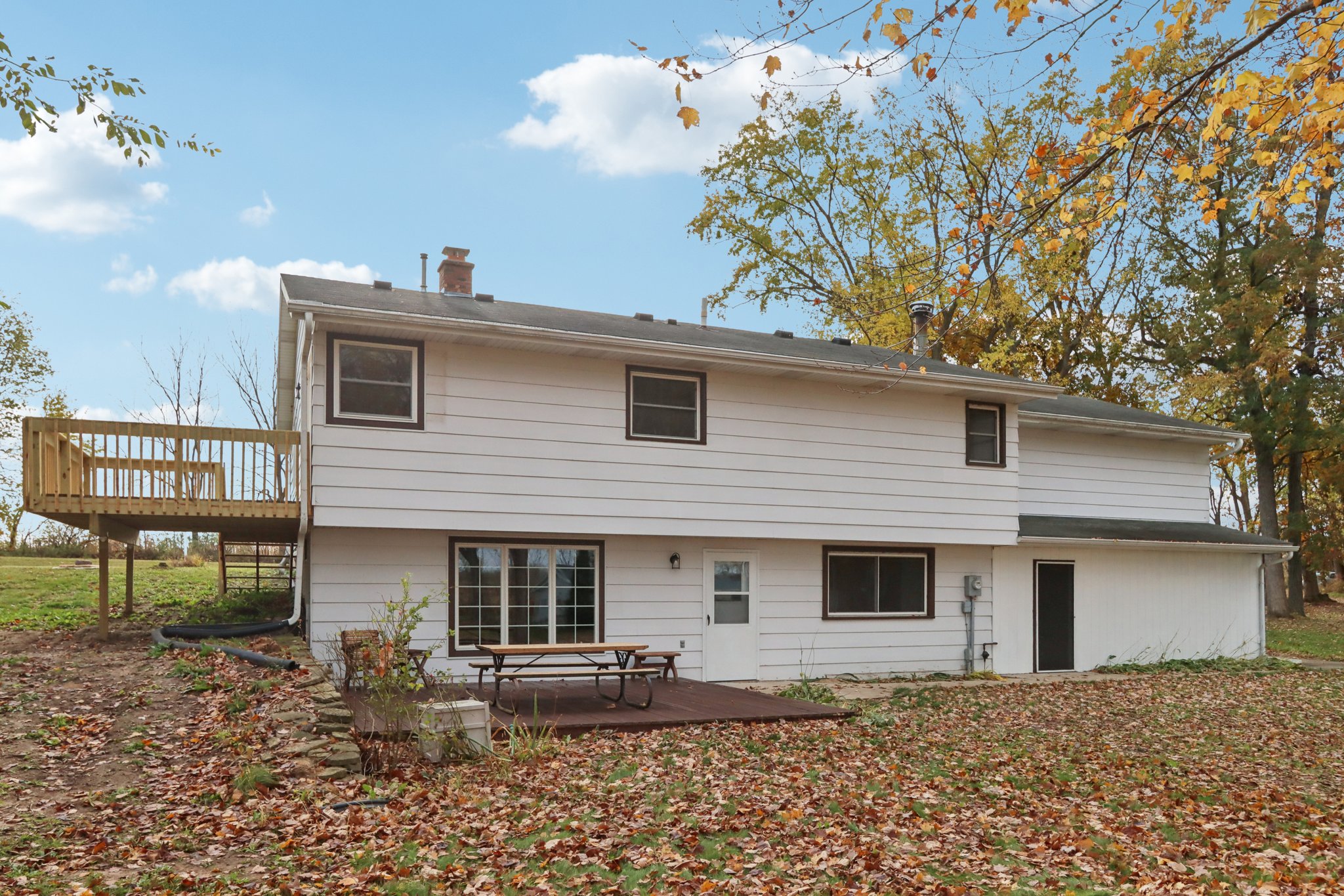 W1152 Fox Rd-S2910-053.jpg