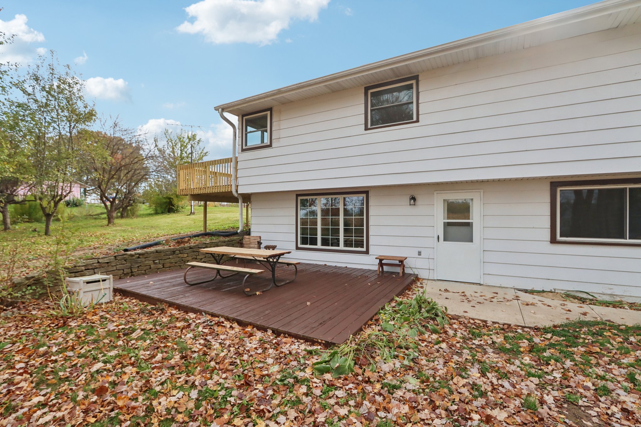 W1152 Fox Rd-S2910-055.jpg