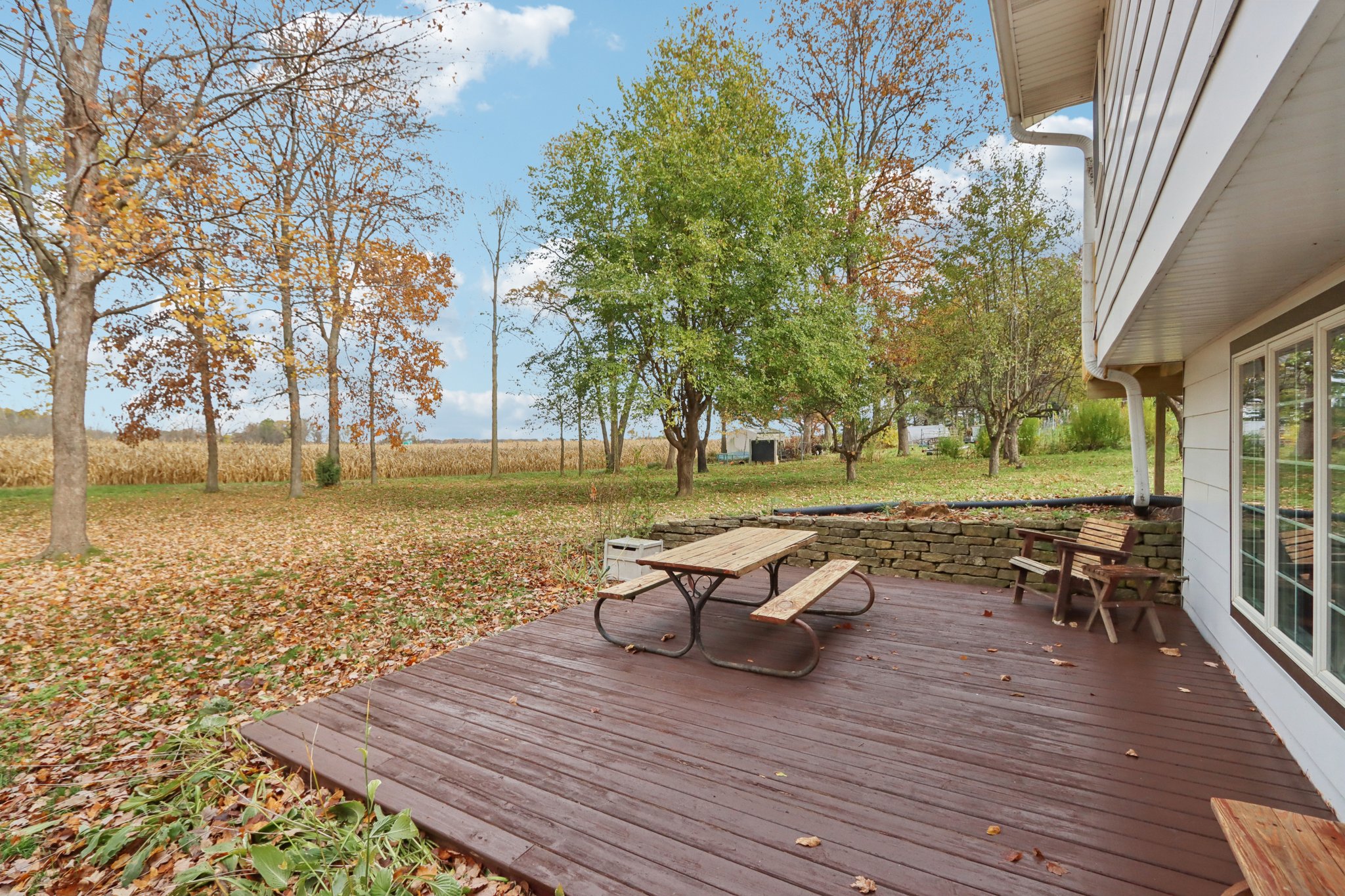 W1152 Fox Rd-S2910-056.jpg